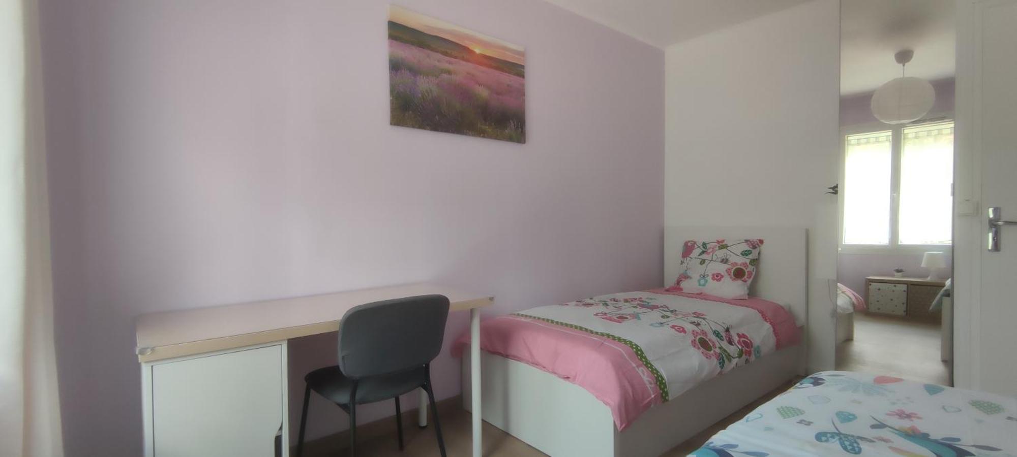 Le Jardin Des Rocailles - Villa 4 Chambres Climatisee Avec Piscine A Deux Pas D'Avignon Villeneuve-lès-Avignon Εξωτερικό φωτογραφία