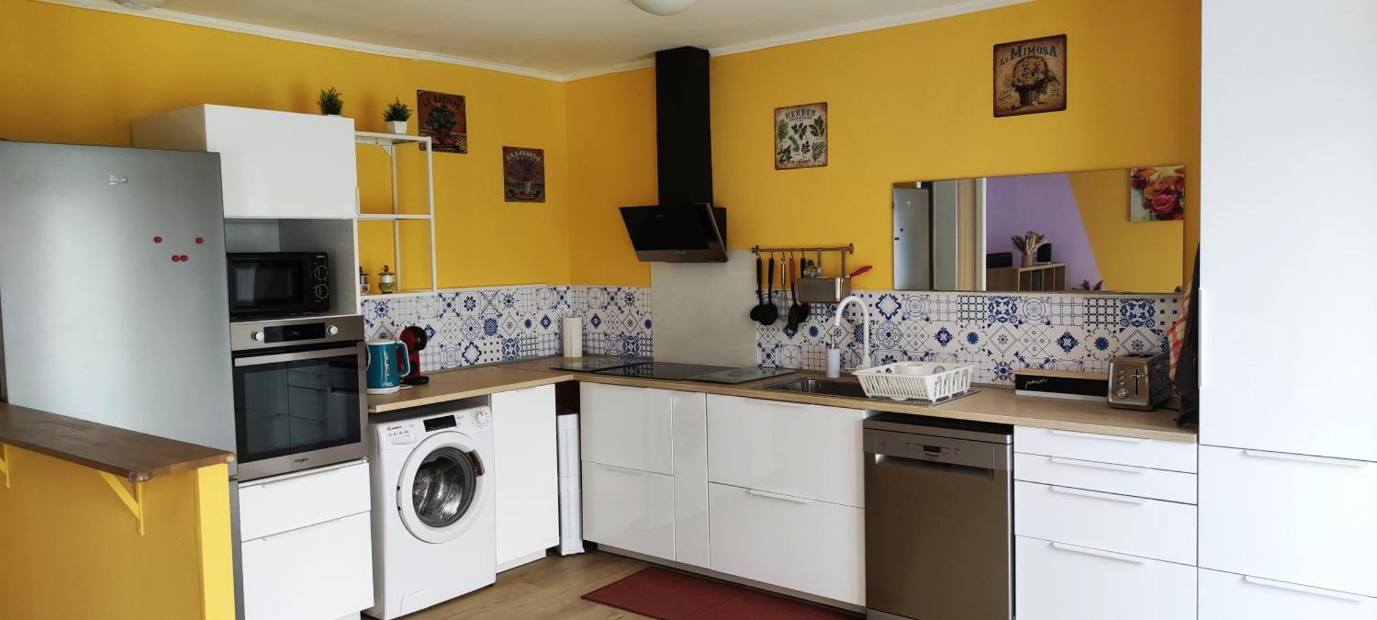 Le Jardin Des Rocailles - Villa 4 Chambres Climatisee Avec Piscine A Deux Pas D'Avignon Villeneuve-lès-Avignon Εξωτερικό φωτογραφία
