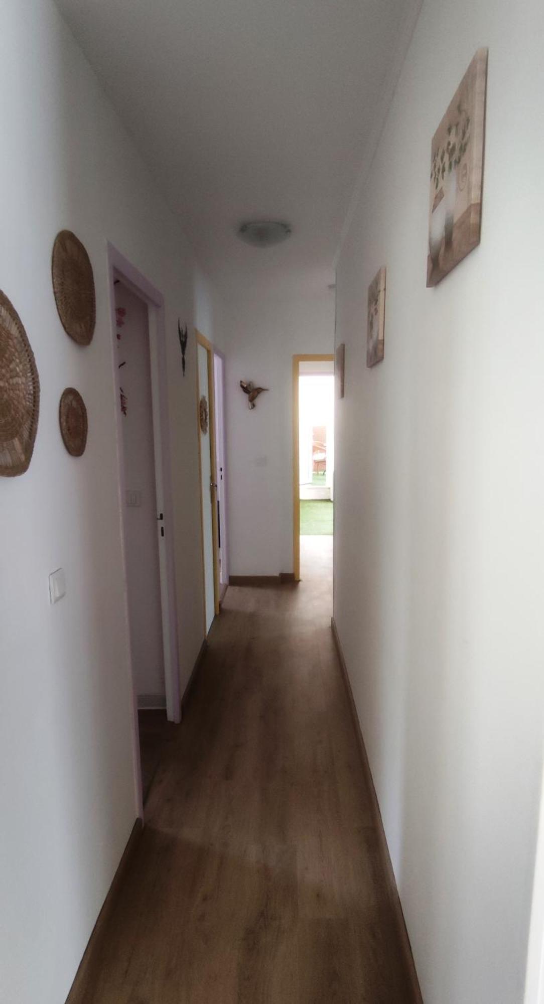 Le Jardin Des Rocailles - Villa 4 Chambres Climatisee Avec Piscine A Deux Pas D'Avignon Villeneuve-lès-Avignon Εξωτερικό φωτογραφία