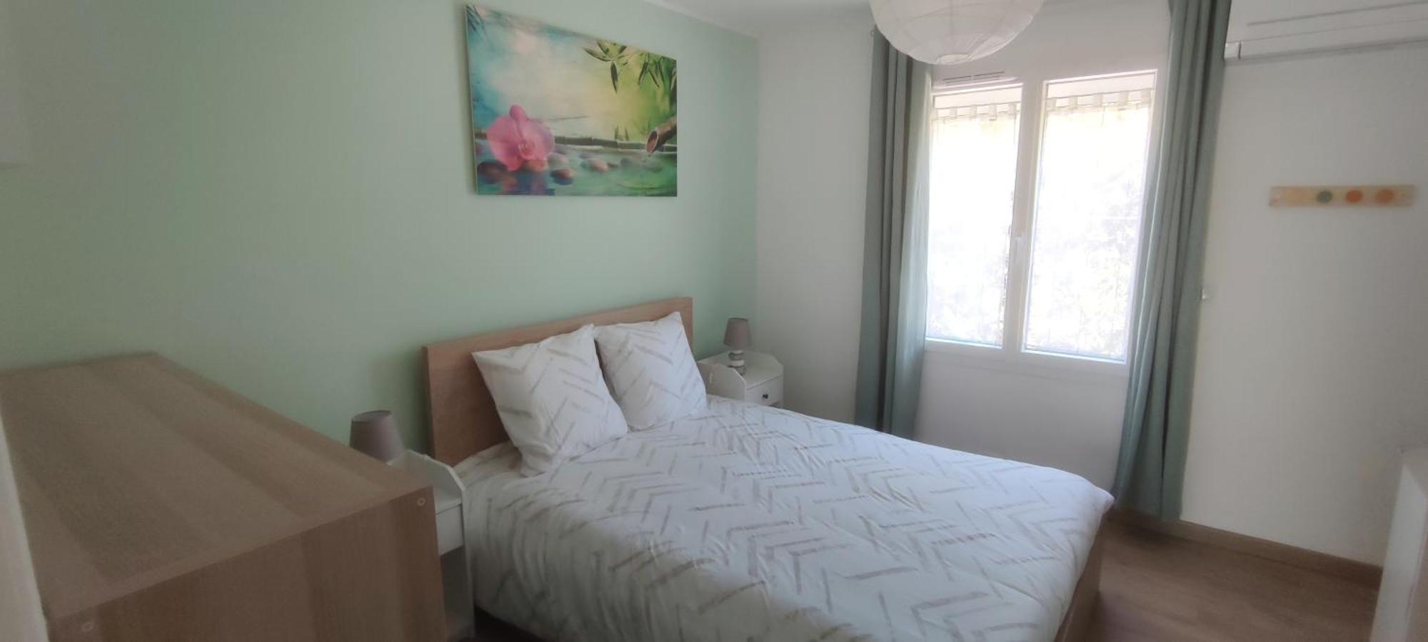 Le Jardin Des Rocailles - Villa 4 Chambres Climatisee Avec Piscine A Deux Pas D'Avignon Villeneuve-lès-Avignon Εξωτερικό φωτογραφία