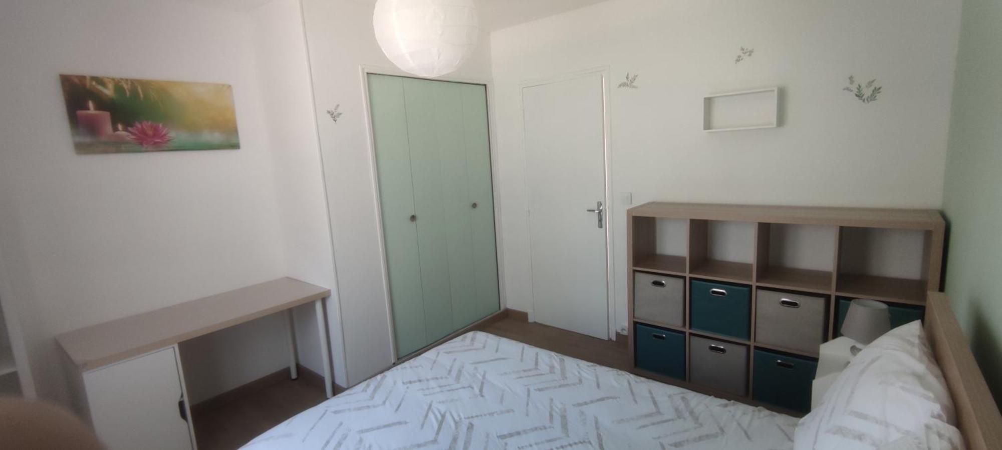 Le Jardin Des Rocailles - Villa 4 Chambres Climatisee Avec Piscine A Deux Pas D'Avignon Villeneuve-lès-Avignon Εξωτερικό φωτογραφία