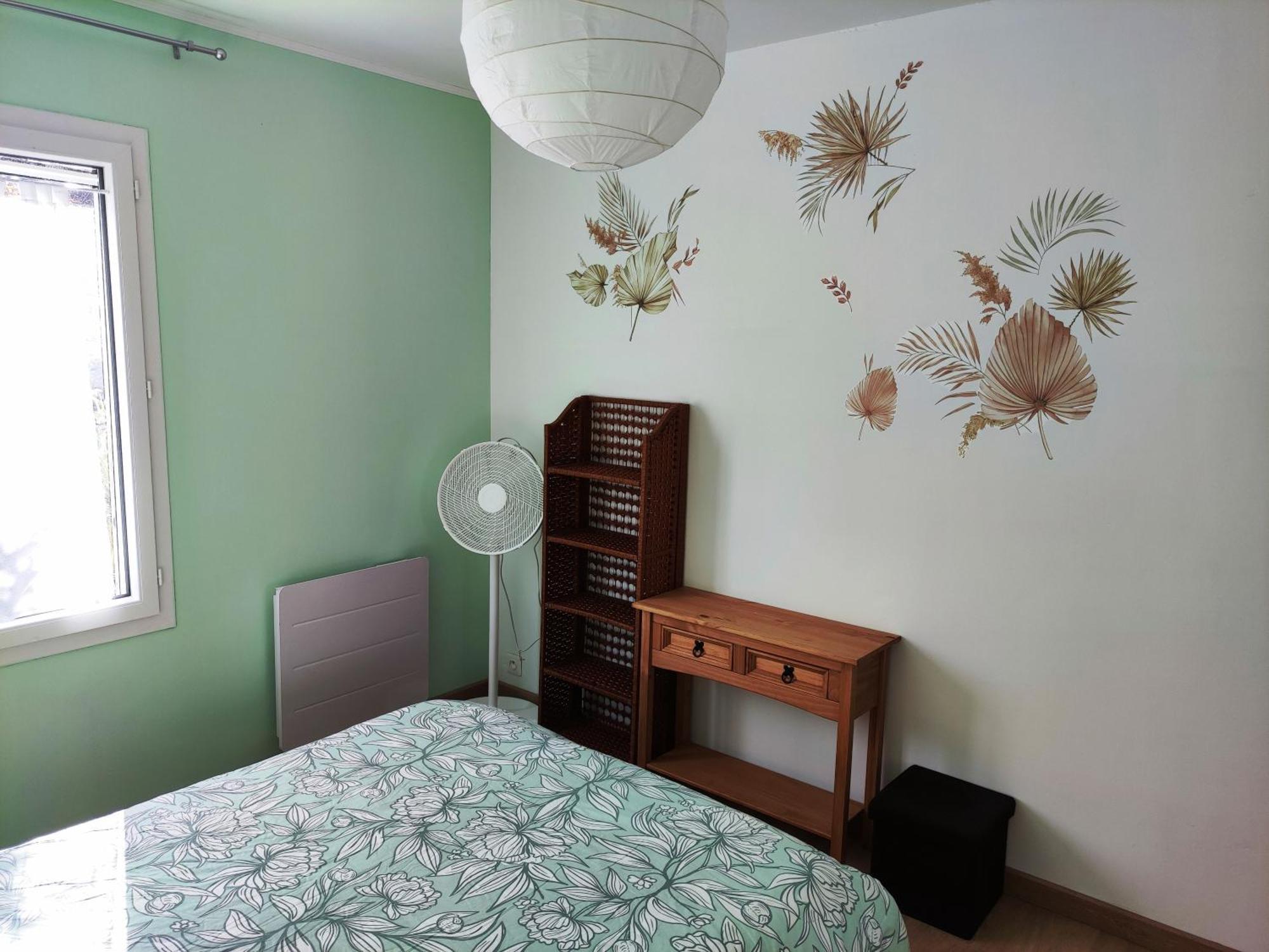 Le Jardin Des Rocailles - Villa 4 Chambres Climatisee Avec Piscine A Deux Pas D'Avignon Villeneuve-lès-Avignon Εξωτερικό φωτογραφία