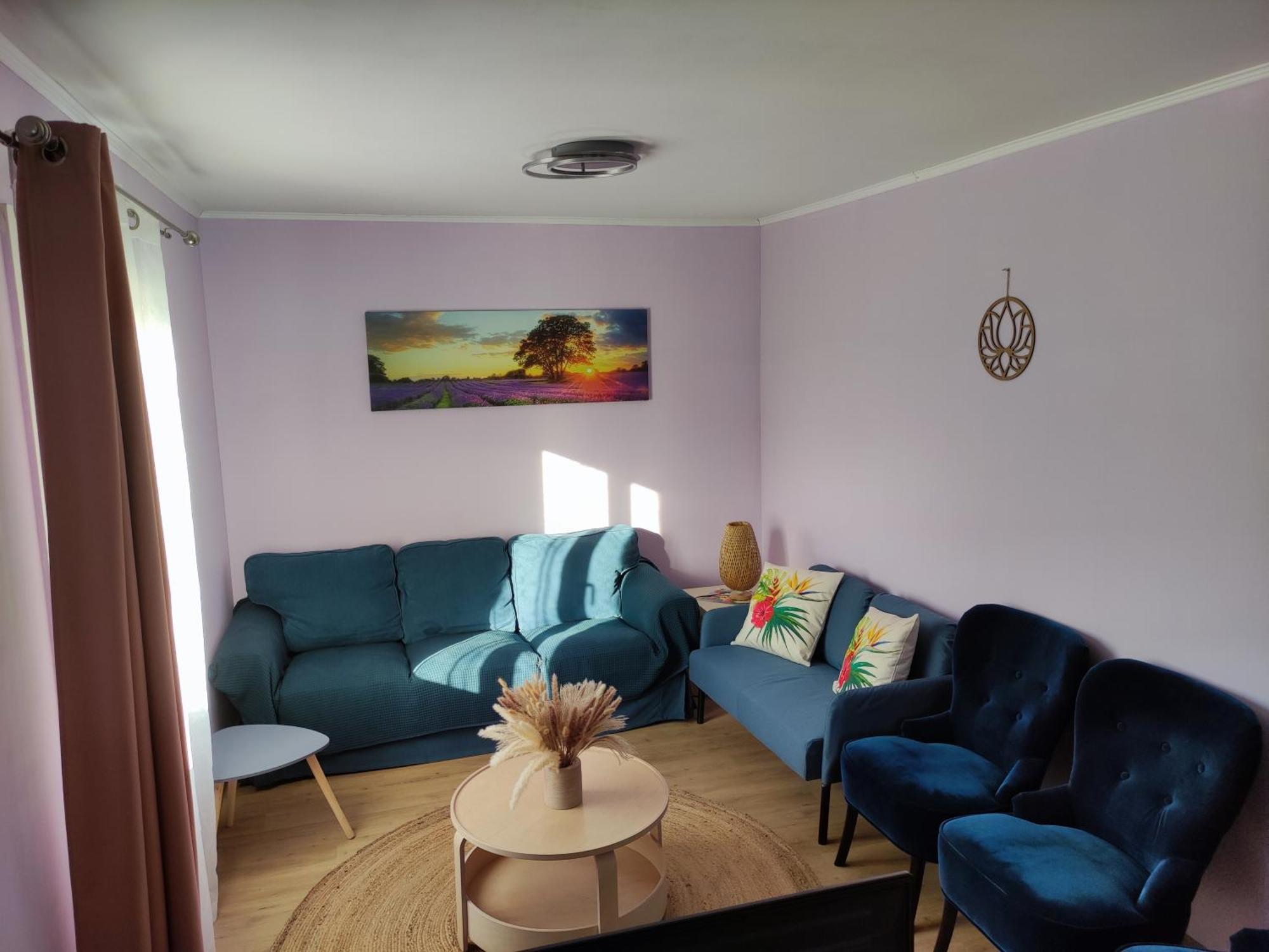 Le Jardin Des Rocailles - Villa 4 Chambres Climatisee Avec Piscine A Deux Pas D'Avignon Villeneuve-lès-Avignon Εξωτερικό φωτογραφία