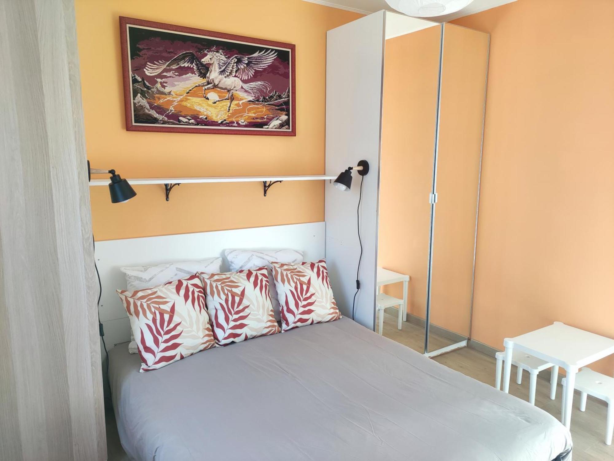 Le Jardin Des Rocailles - Villa 4 Chambres Climatisee Avec Piscine A Deux Pas D'Avignon Villeneuve-lès-Avignon Εξωτερικό φωτογραφία